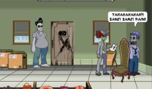 Dead Detective Walls can Bleed-06