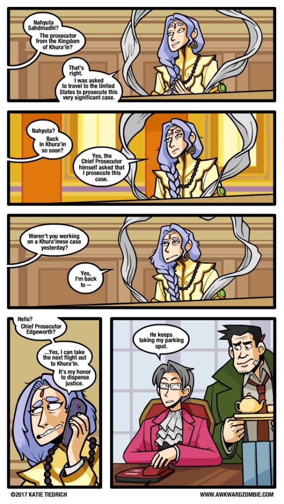 Jetset-Prosecutor-Comics