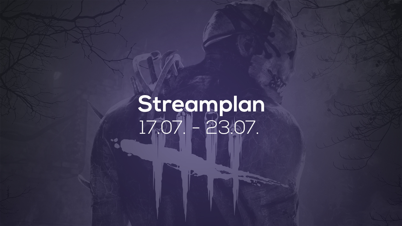 Streamplan