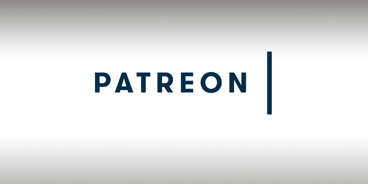 Was ist neu auf Patreon