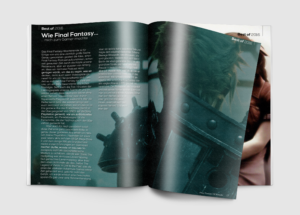 Jahrbuch Preview 02