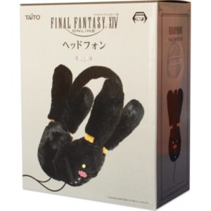 SQ-Gewinnspiel-FFXIV-Headset