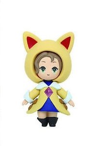 SQ-Gewinnspiel-Minifigure-Krile