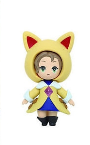 SQ-Gewinnspiel-Minifigure-Krile