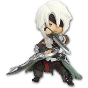 SQ-Gewinnspiel-Minifigure-Thancred