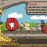 Sort the Court-03