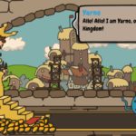 Sort the Court-05