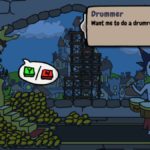 Sort the Court-06