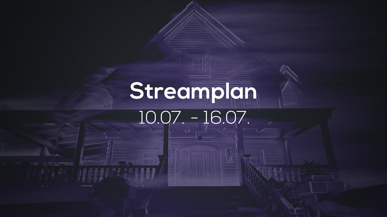 Streamplan-10.07-16.07