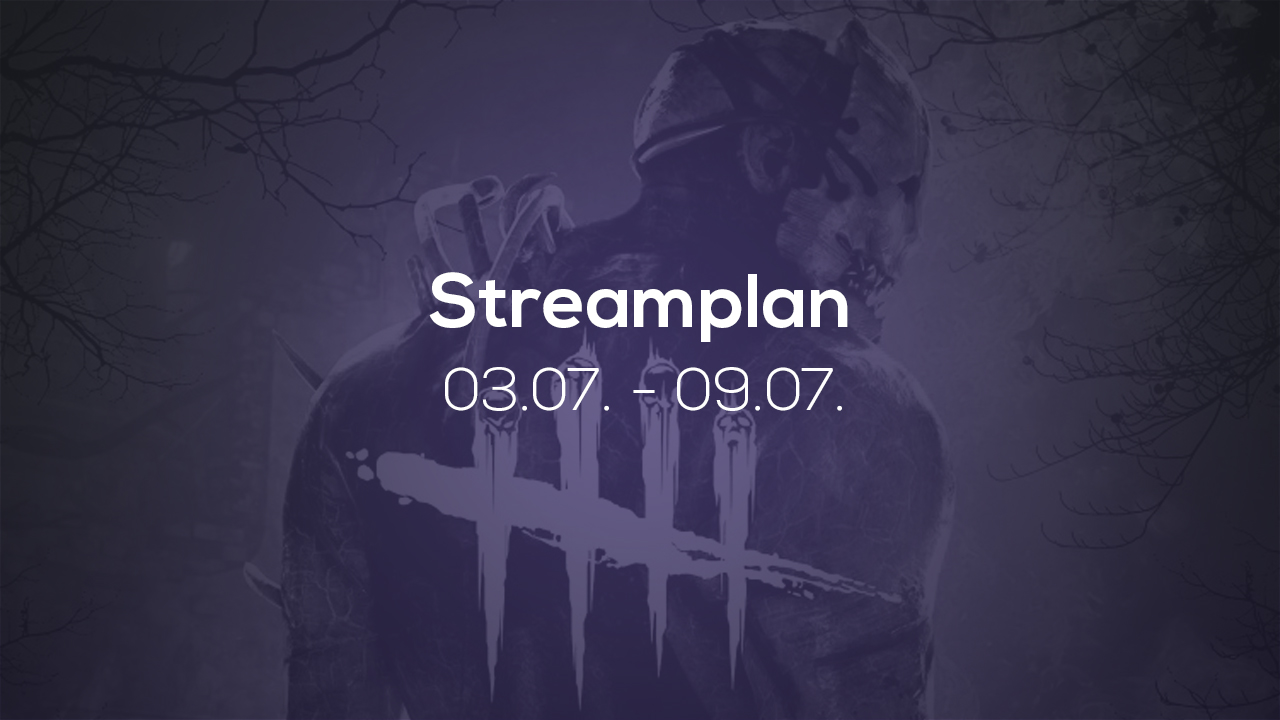 Streamplan