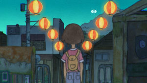 Yurei Station-03