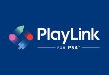 playlink