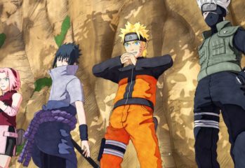 naruto to boruto