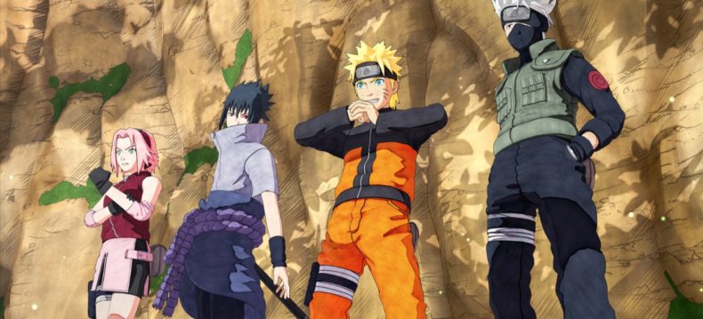 naruto to boruto