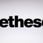 Bethesda-Gewinn