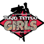 Tokyo Tattoo Girls