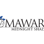 Yomawari Midnight Shadows