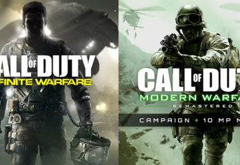 CoD-IW-Legacy-Gewinnspielwochen
