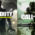 CoD-IW-Legacy-Gewinnspielwochen