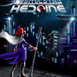 Cosmics Star Heroine Gewinnspielwochen