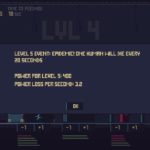 Despotism 3K-06