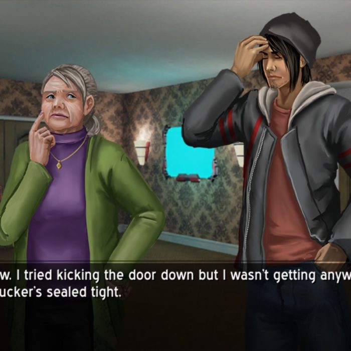 flashgame-der-woche-exit-corners-episode-1-ikyg