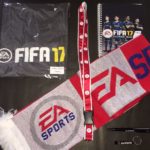 FIFA17-Gewinn-1