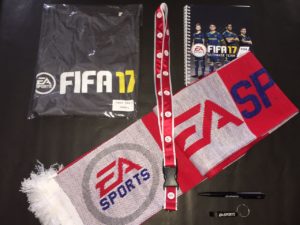 FIFA17-Gewinn-1