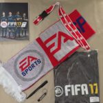 FIFA17-Gewinn-2
