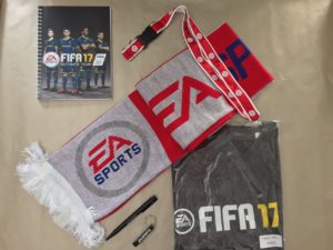 FIFA17-Gewinn-2