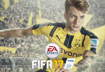 FIFA17-Gewinnspielwochen