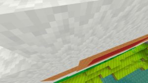 Heisse Sachen - Nintendo-Gewinnspiel