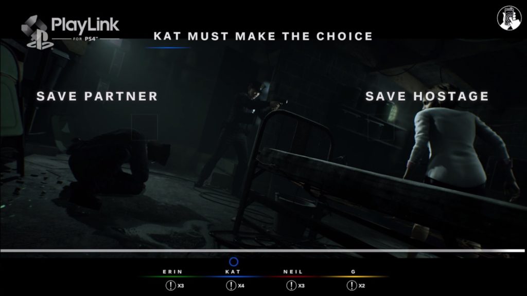 playlink