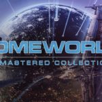 Homeworld Remastered Gewinnspielwochen