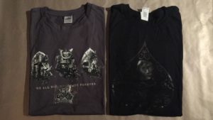 Honor-Wildlands-Gewinne