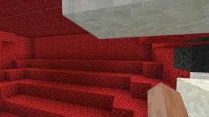 Kommissar Rex - Nintendo-Gewinnspiel