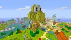 Koopa_Fern