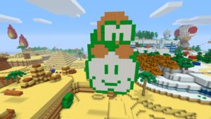 Lakitu_Fern