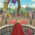 Ni No Kuni 2