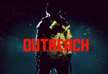 outreach