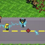 Overcharged-03