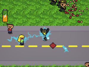 Overcharged-03