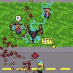 Overcharged-04