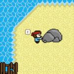 Rubber Dinghy-02