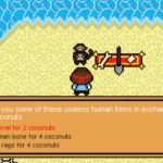 Rubber Dinghy-03