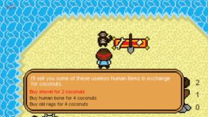 Rubber Dinghy-03