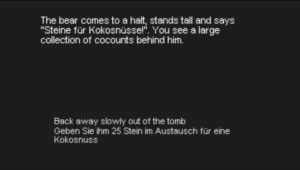 Rubber Dinghy-04