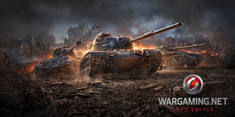 Wargaming-Interview-Artikelbild