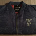 Watch_Dogs-2-Jacke-Gewinne