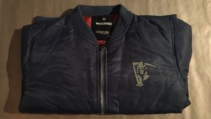Watch_Dogs-2-Jacke-Gewinne